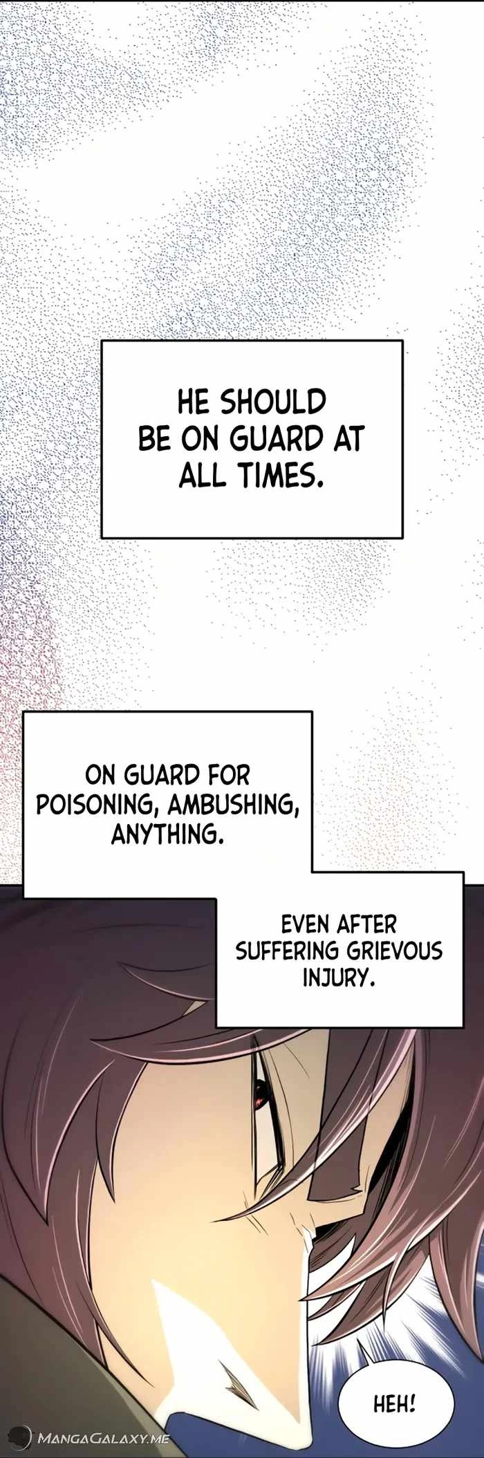 Flash Sword Chapter 4 76